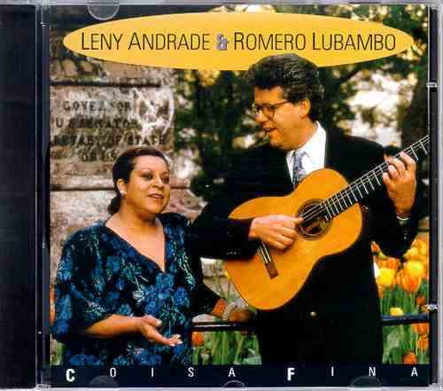 image-0