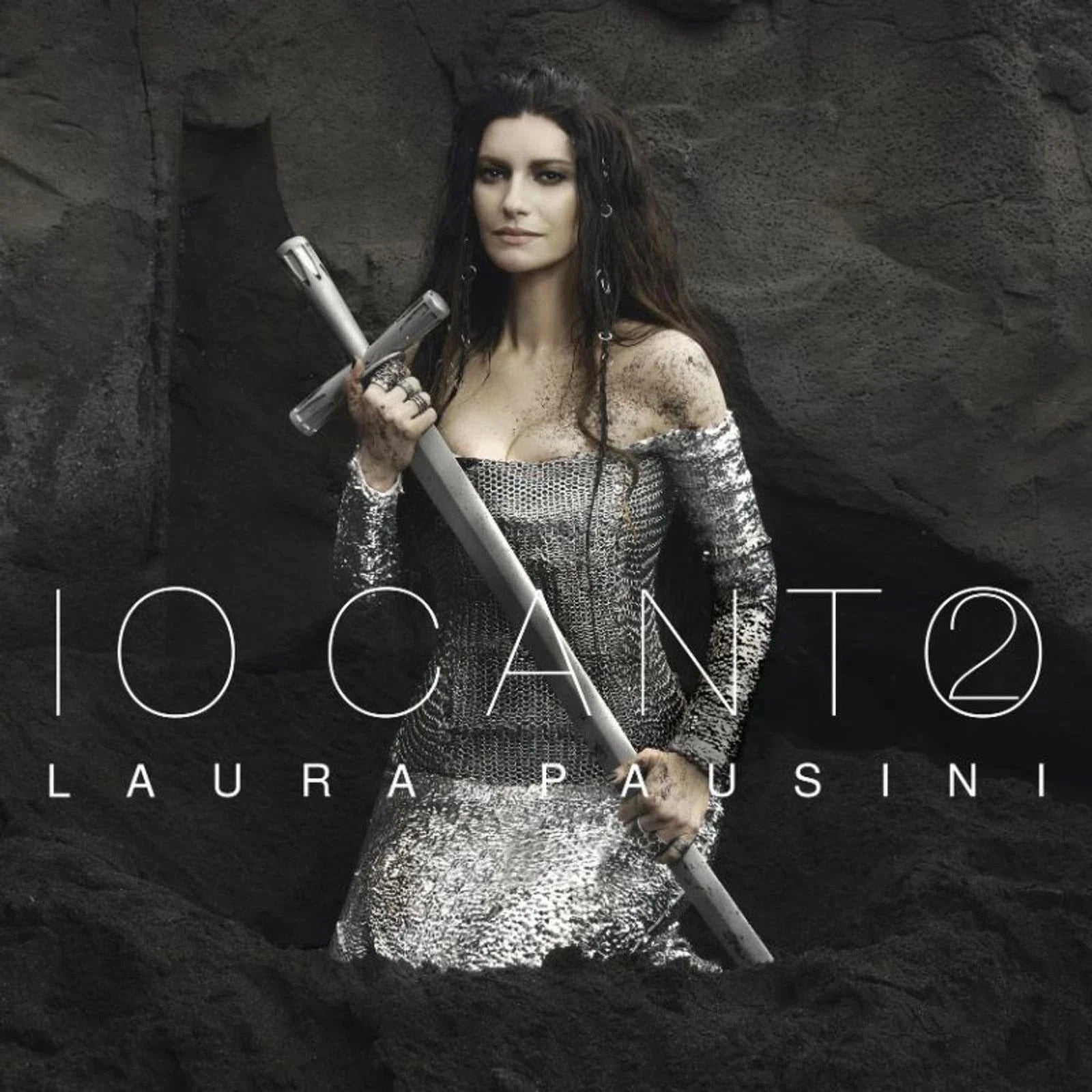 Io Canto 2 Limited Edition Red