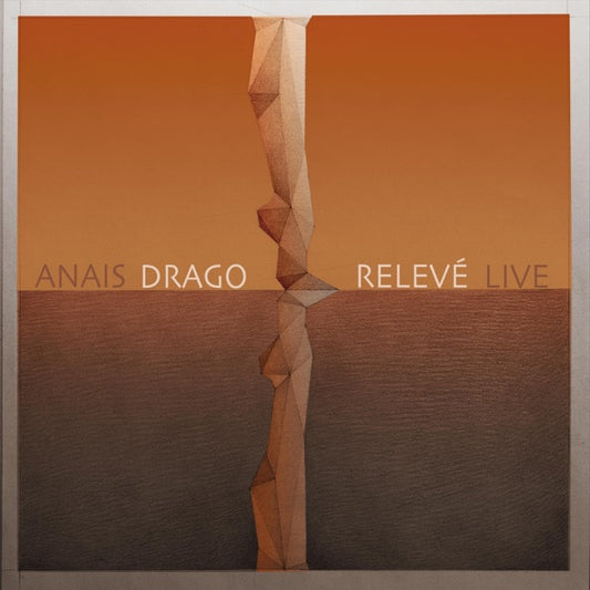 Releve Live
