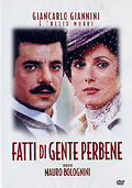 Fatti di Gente Perbene