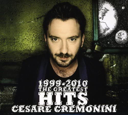The Greatest Hits 1999 - 2010