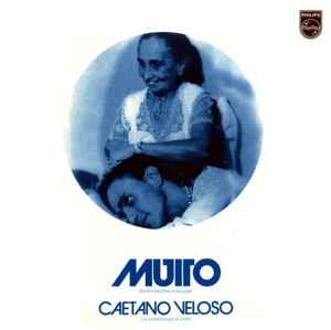 Muito Dentro Da Estrela Azulada