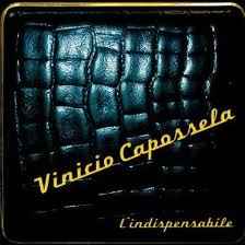 L'Indispensabile limited edition RSD