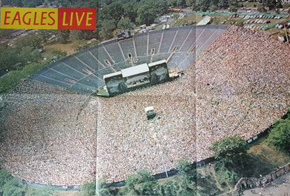 Live