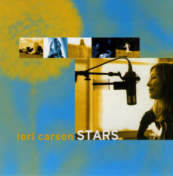 Stars