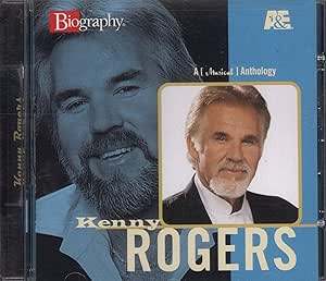 A Musical Anthology