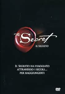 The Secret - Il segreto