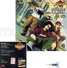 image-0