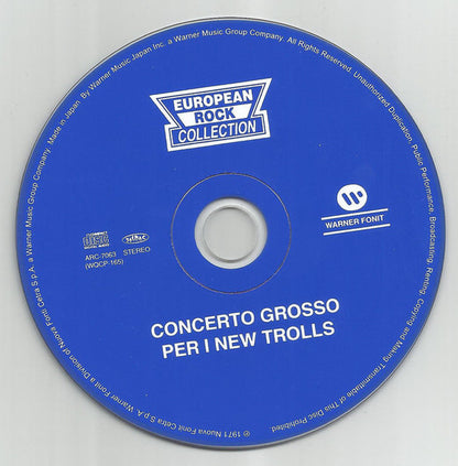 image-2