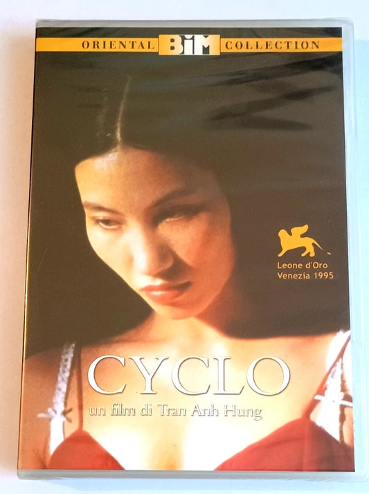 Cyclo