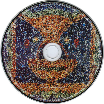 image-2