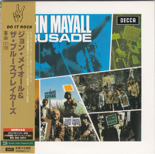 image-0