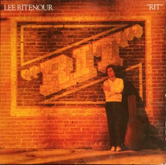Rit