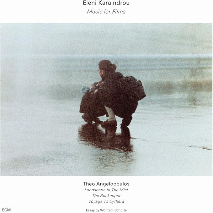 Music For Films