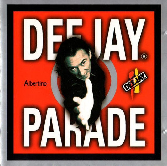 image-0