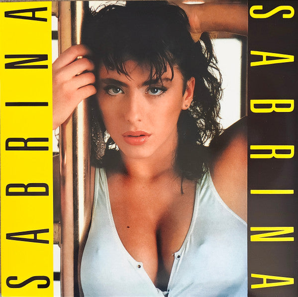 Sabrina