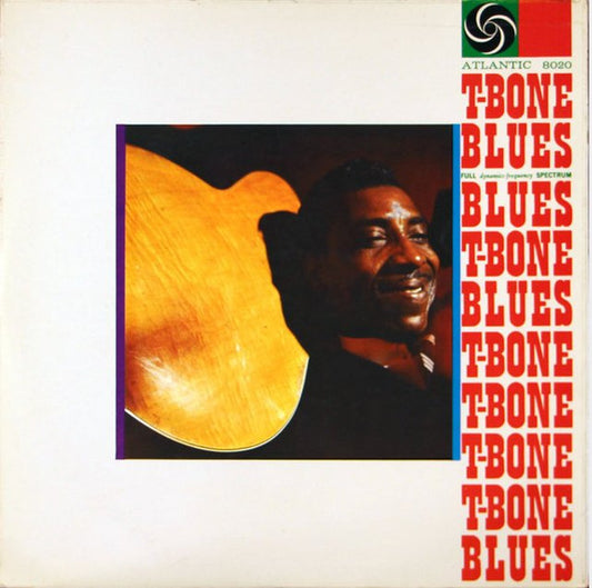 T-Bone Blues