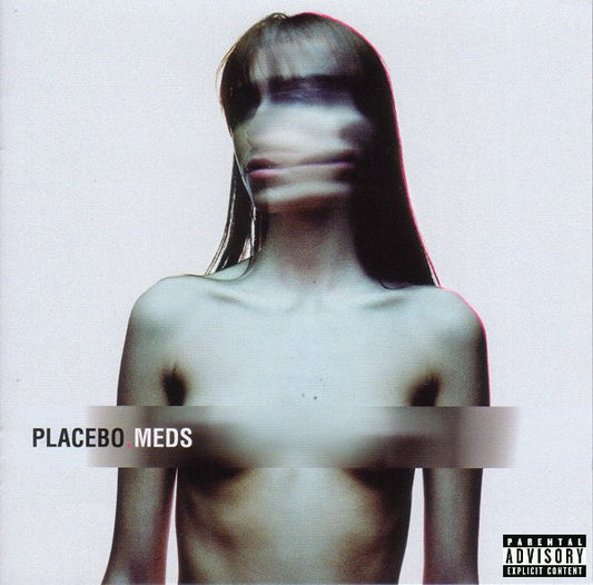 Meds