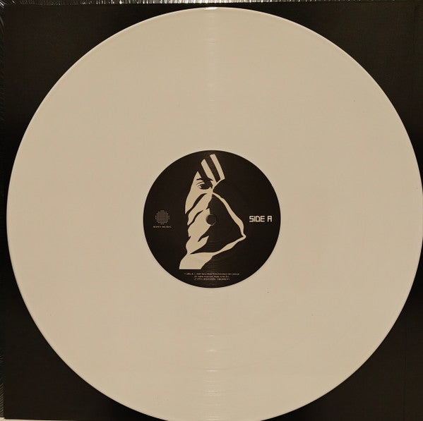 Kasabian Limited Edition RSD