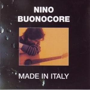 Made In Italy