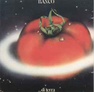 Di Terra