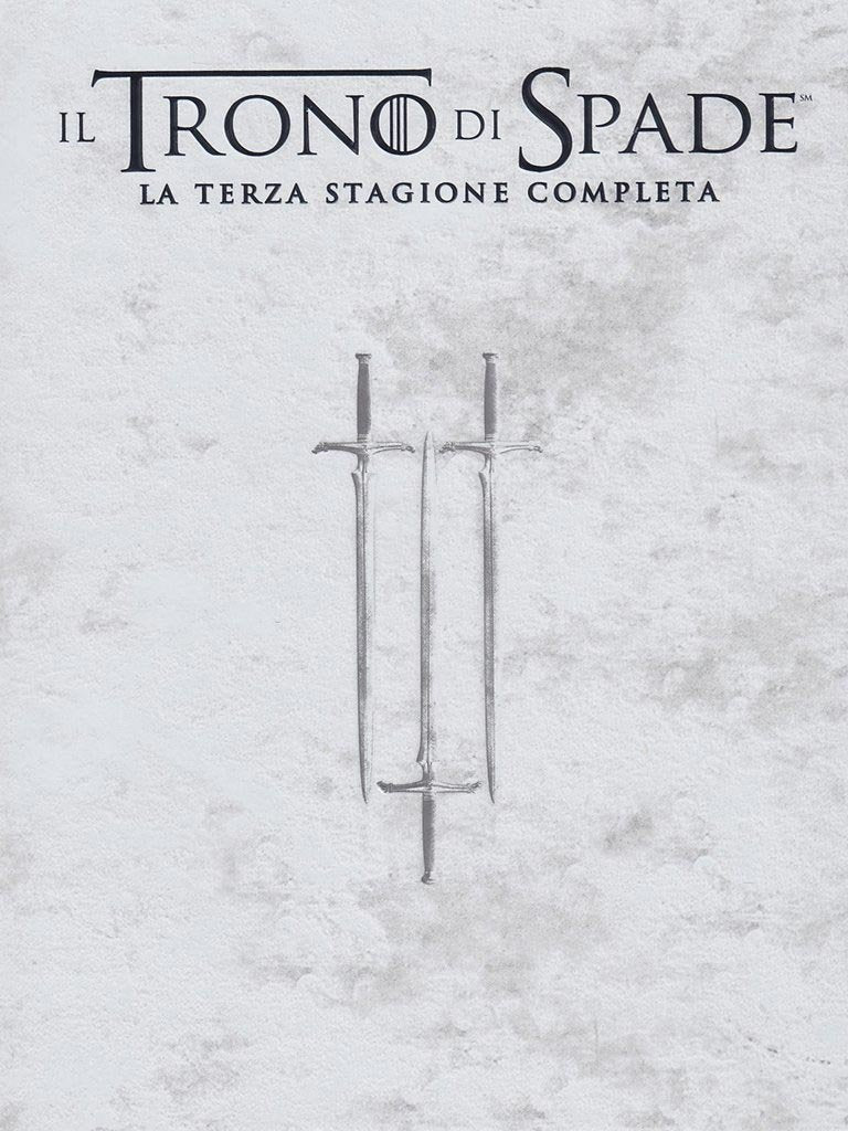image-0
