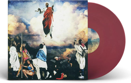 You Only Live 2wice Limited Edition