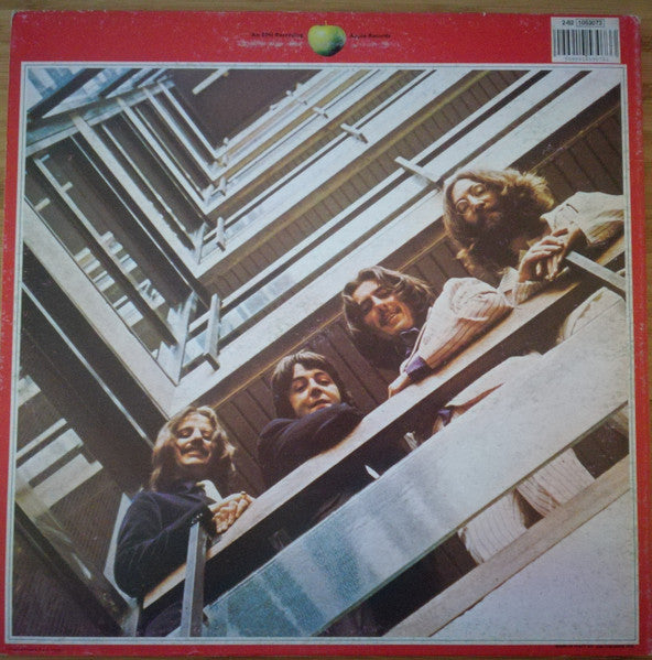1962-1966