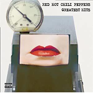 Greatest Hits