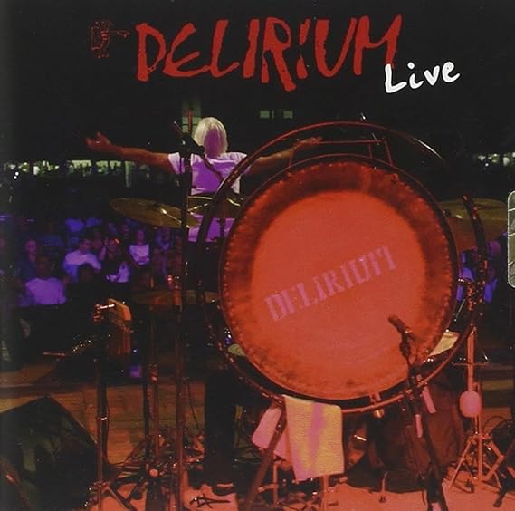 Live
