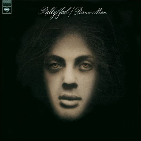 Piano Man