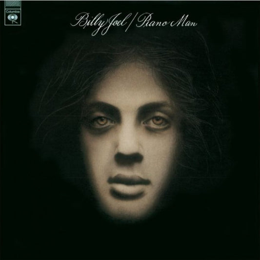 Piano Man