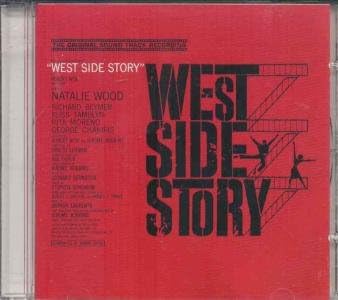 West Side Story
