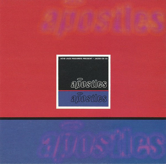image-0