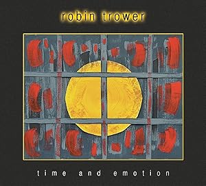 Time And Emotion