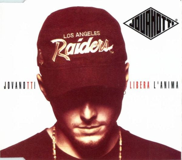 image-0