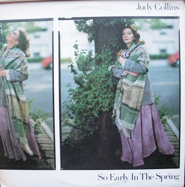 So Early In The Spring, The First 15 Years