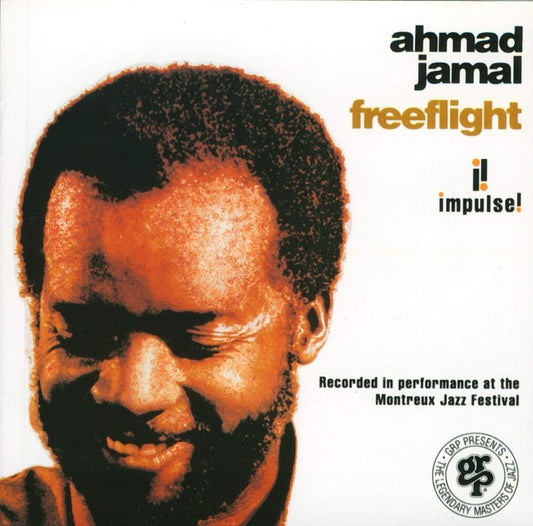 Freeflight