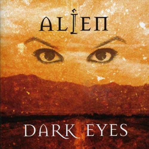 Dark Eyes