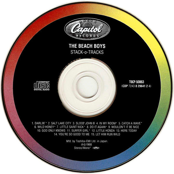 image-2