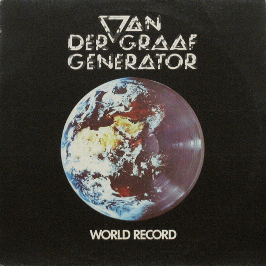 World Record