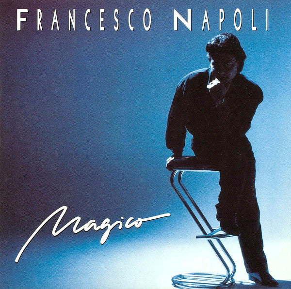 Magico