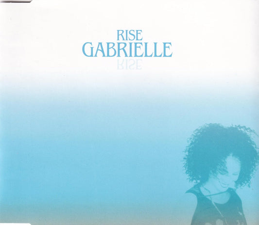 Rise