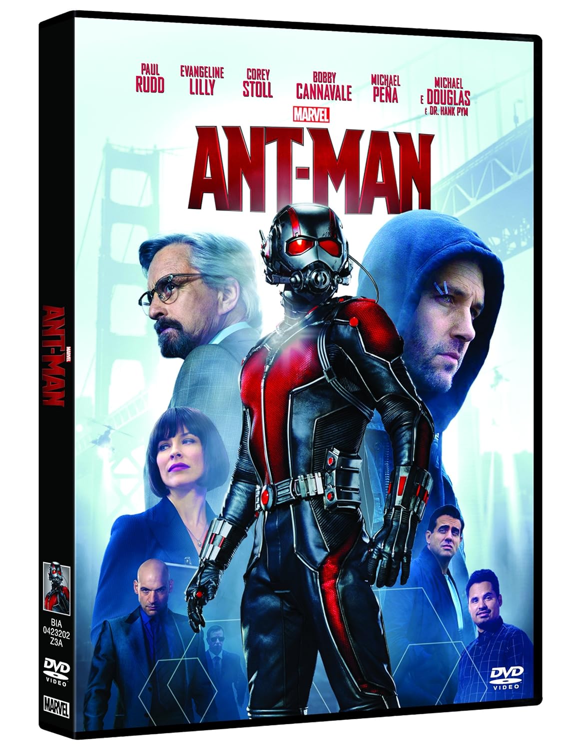 Ant-Man