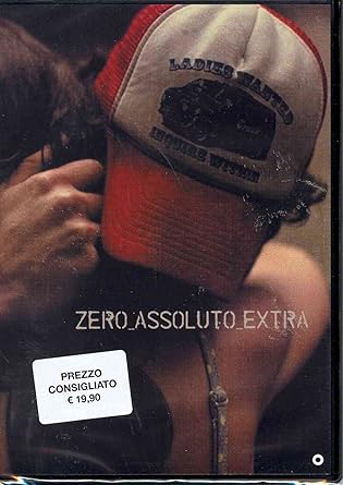 extra 2dvd