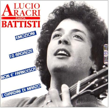 Canta Battisti