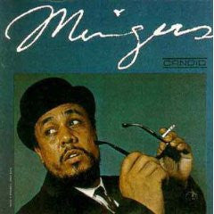 Mingus