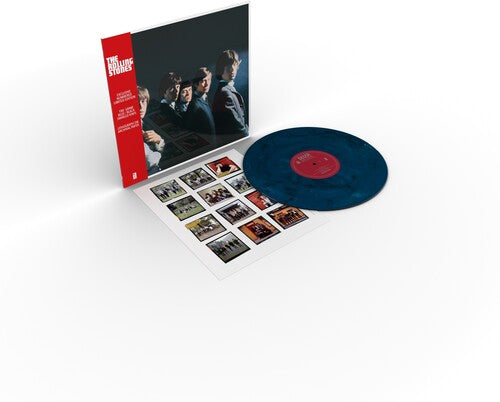 Rolling Stones Limited Edition RSD