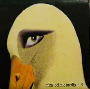 Del Mio Meglio N.9