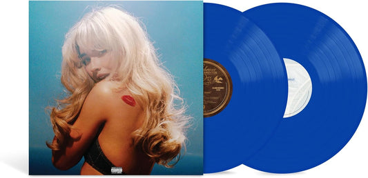 Short N' Sweet Deluxe Edition